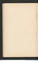 Seite 120, Tagebuch "Straß und Umgebung" (NHMW-PRAE-BBB-53)